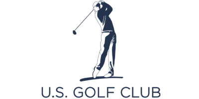 u.s. golf club